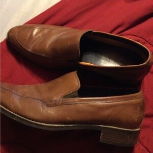 Cole Hann Venetian grand